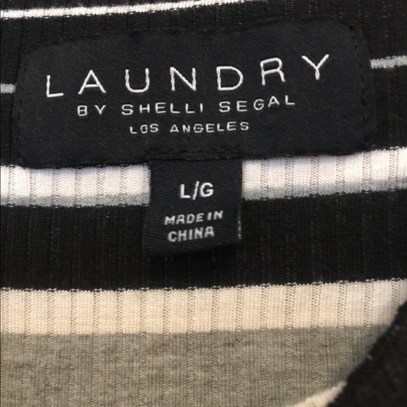 Laundry - Picture 2 of 2